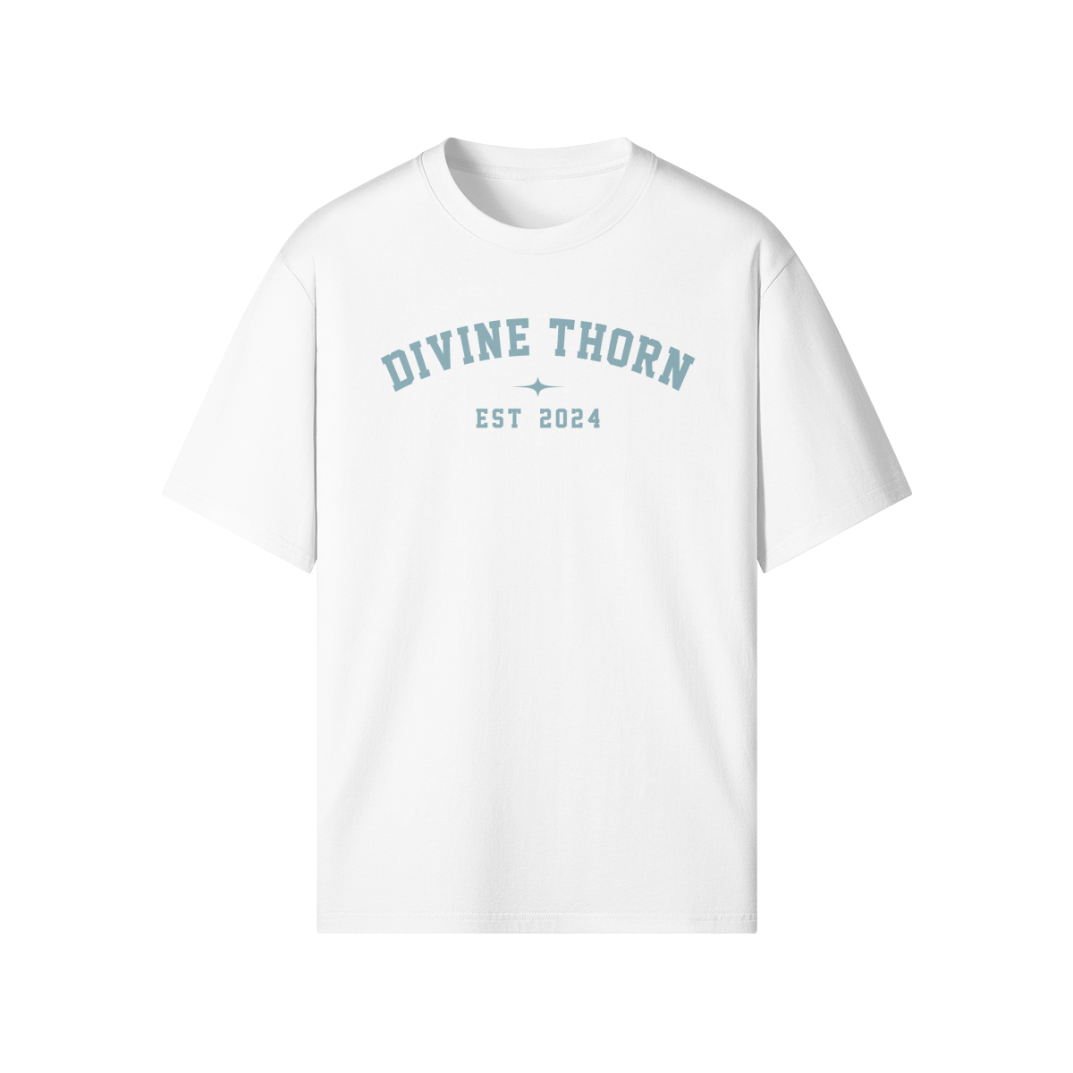 Blessed Tee