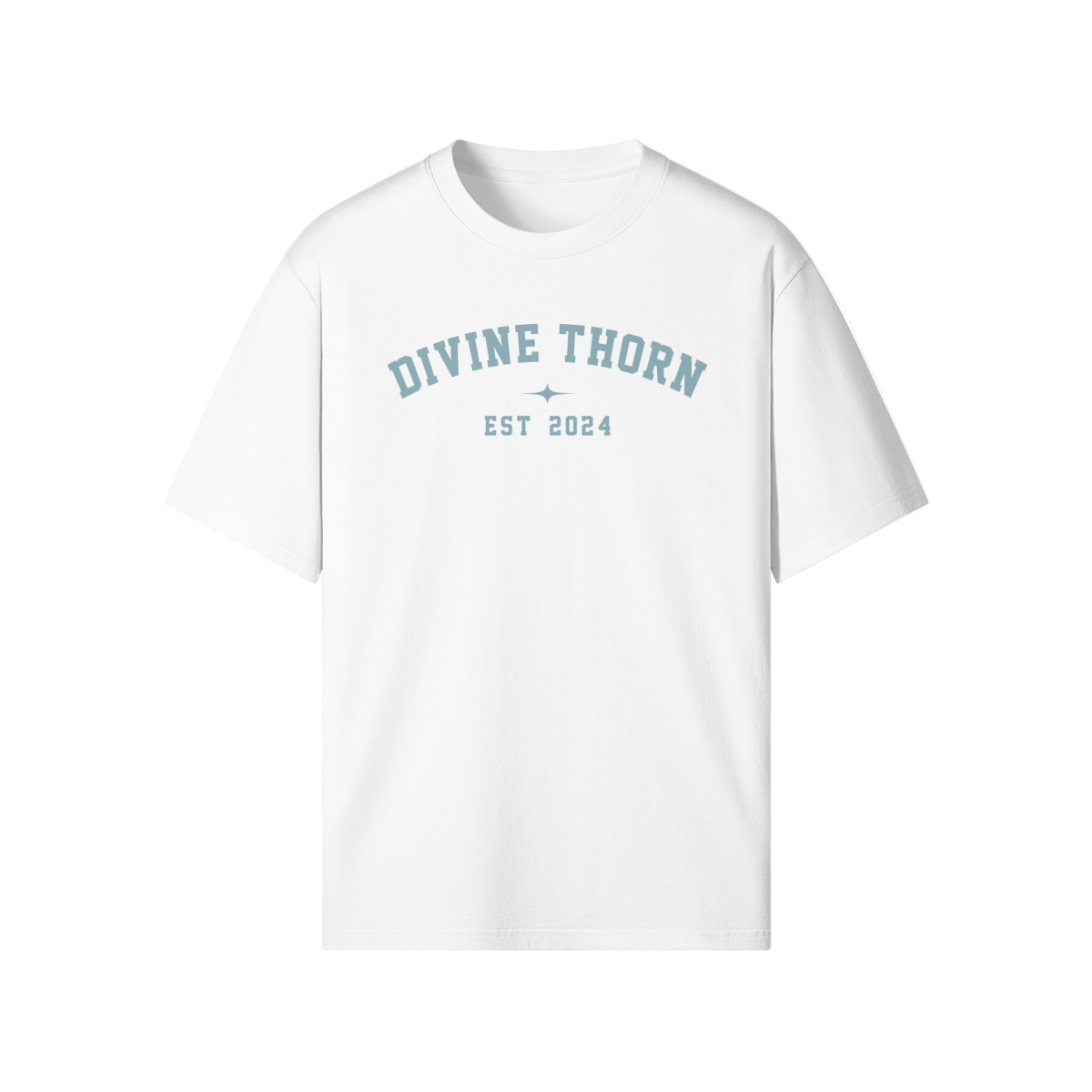 Blessed Tee