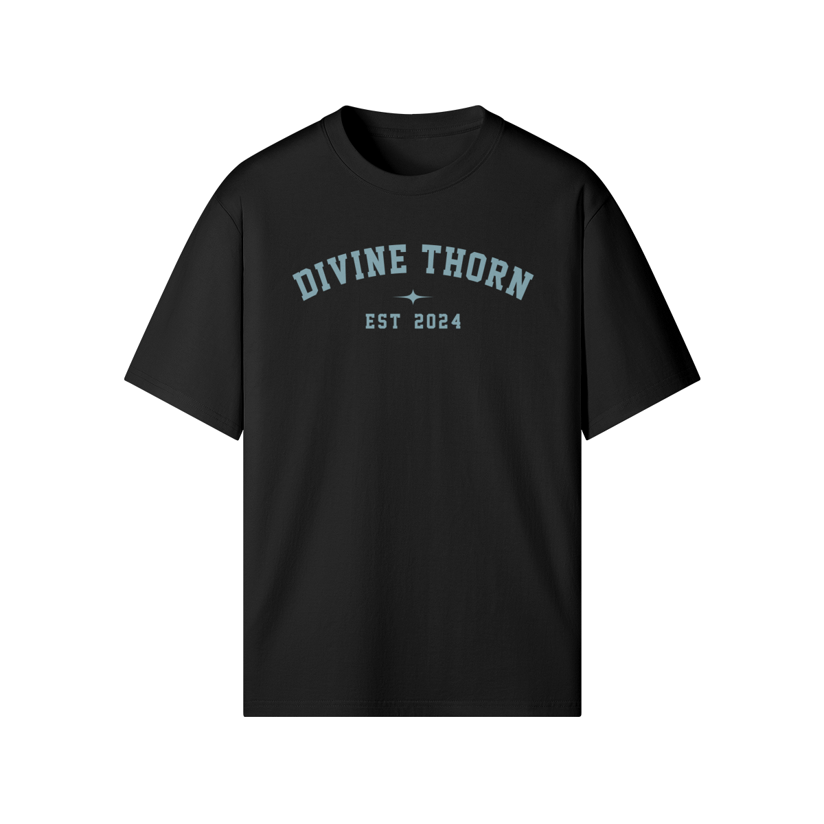 Blessed Tee