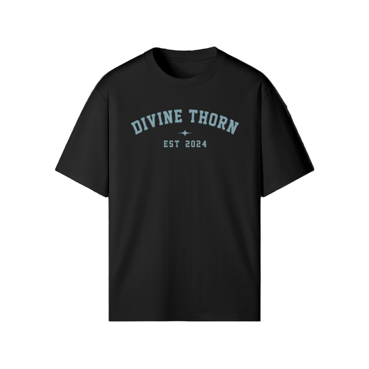 Blessed Tee