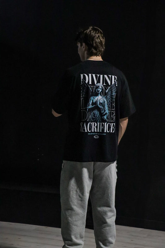 Our 2025 Best Seller!