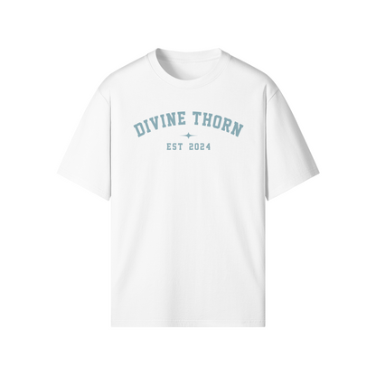 Blessed Tee