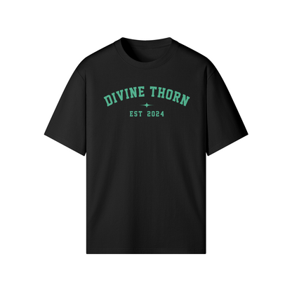 Eternal Life Tee