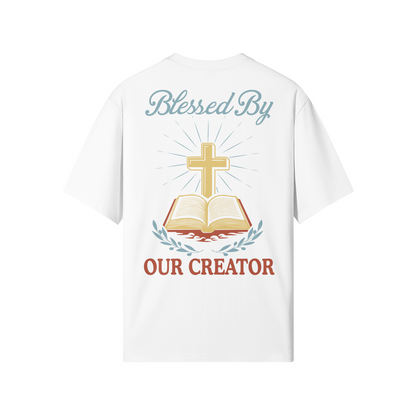 Blessed Tee
