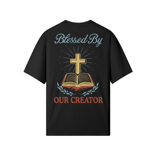 Blessed Tee