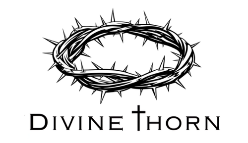 Divine Thorn