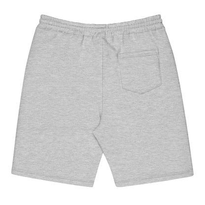 Divine Thorn Sweat Shorts