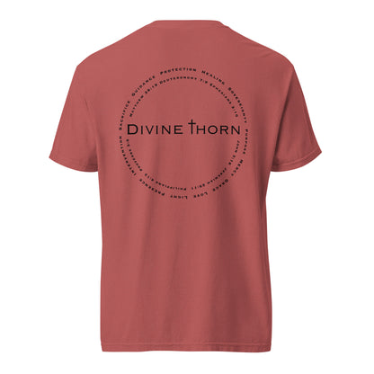 Divine Design T-Shirt