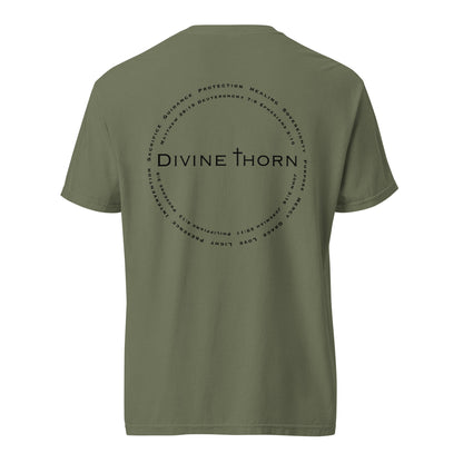 Divine Design T-Shirt