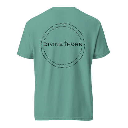 Divine Design T-Shirt