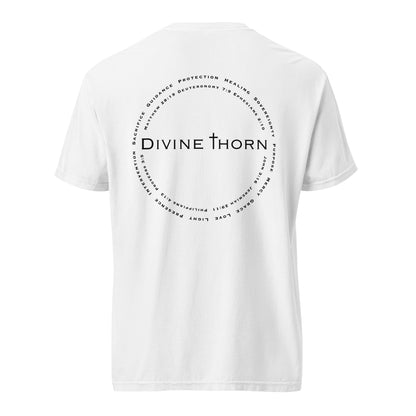 Divine Design T-Shirt